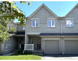 149 TANDALEE CRESCENT S, Ottawa, Ontario