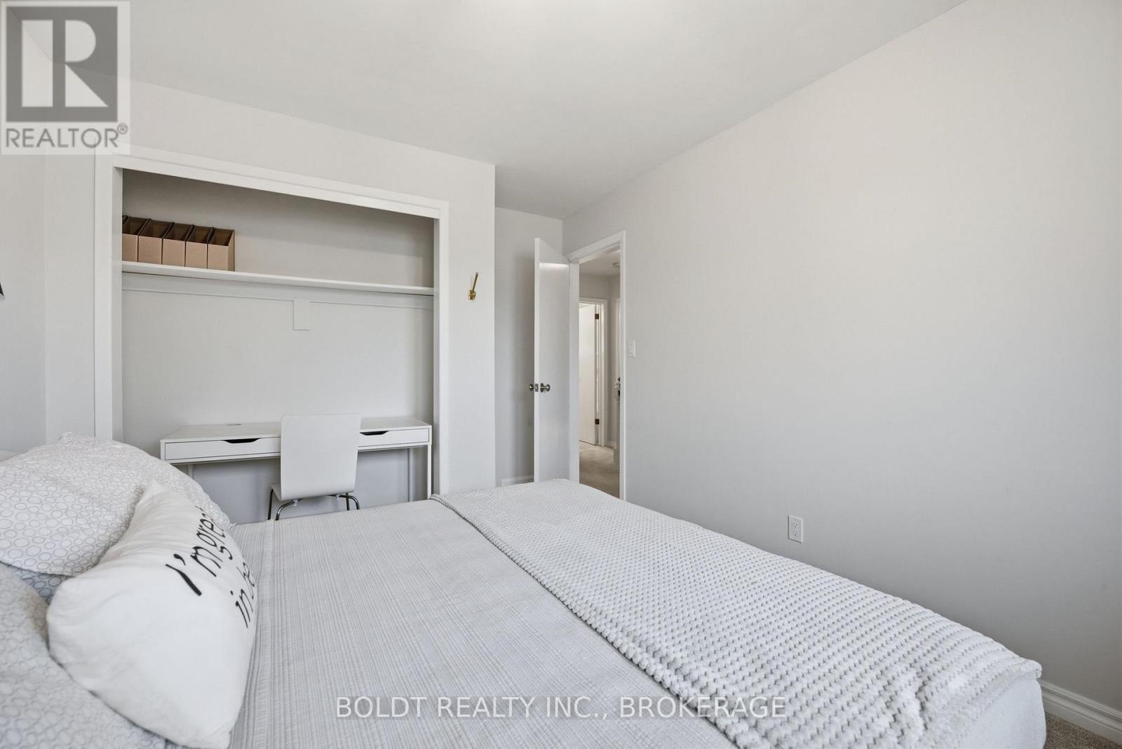 3 Wendover Place, St. Catharines, Ontario L2N 6T9 - Photo 24 - X13648594