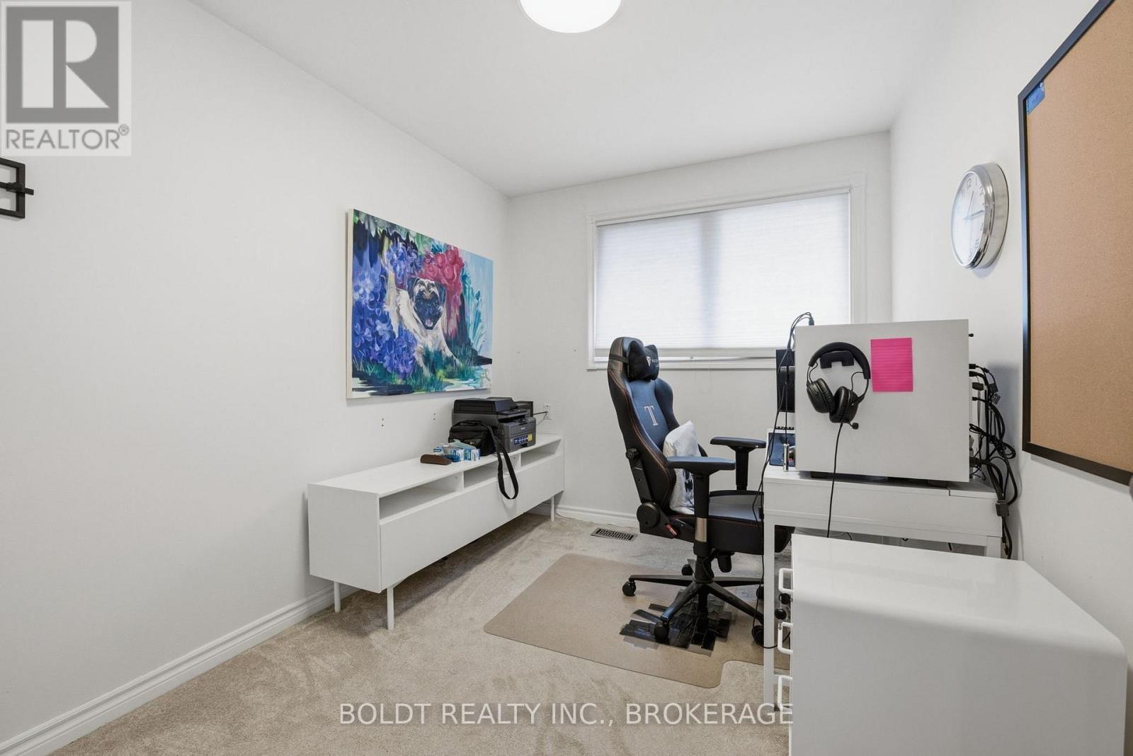 3 Wendover Place, St. Catharines, Ontario L2N 6T9 - Photo 25 - X13648594