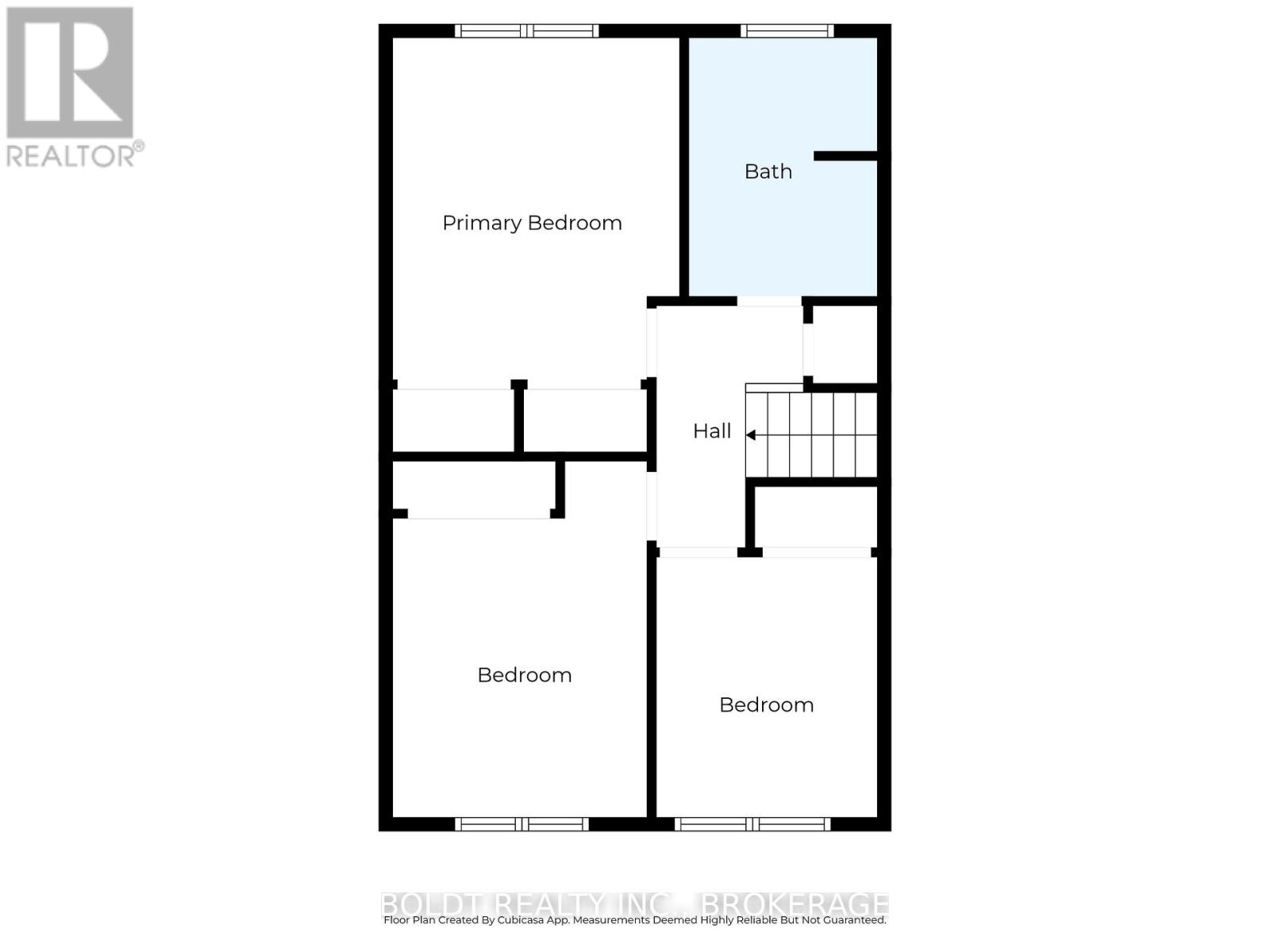 3 Wendover Place, St. Catharines, Ontario L2N 6T9 - Photo 40 - X13648594