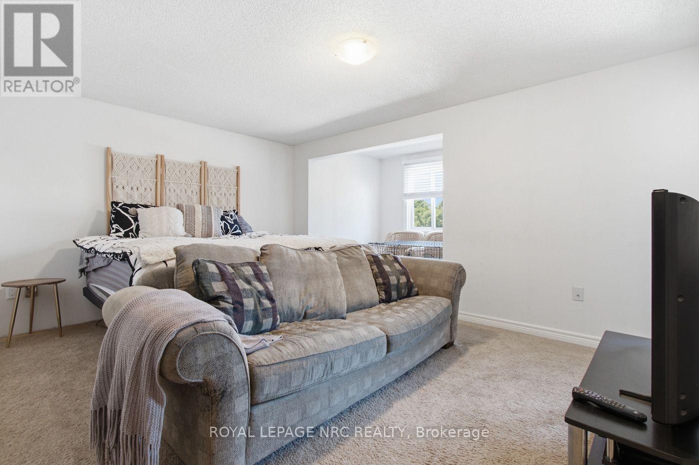 5 Culligan Crescent, Thorold, Ontario  L2V 4P1 - Photo 16 - X13648618