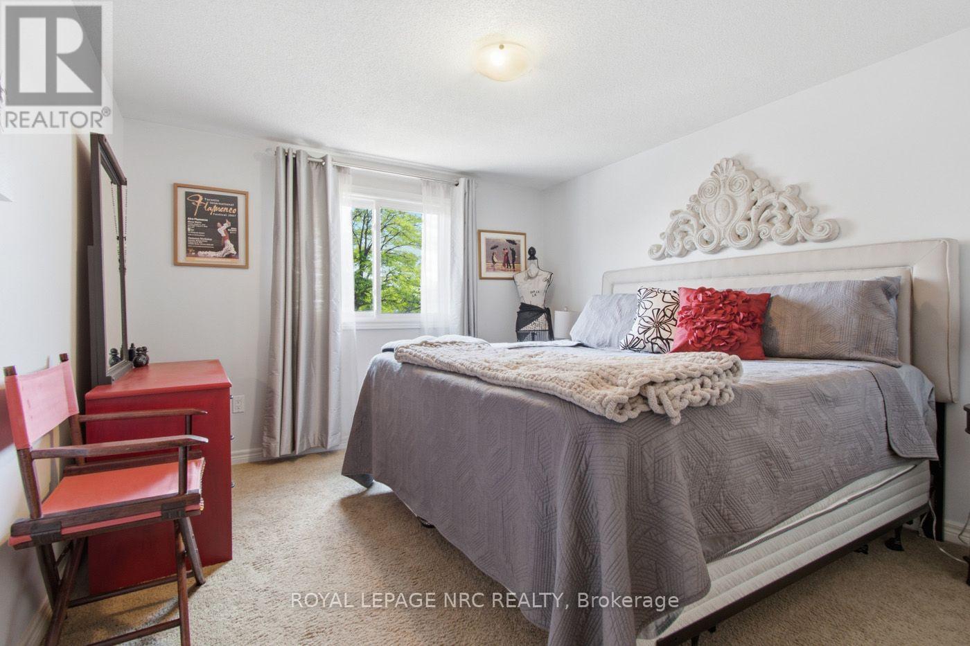 5 Culligan Crescent, Thorold, Ontario  L2V 4P1 - Photo 17 - X13648618