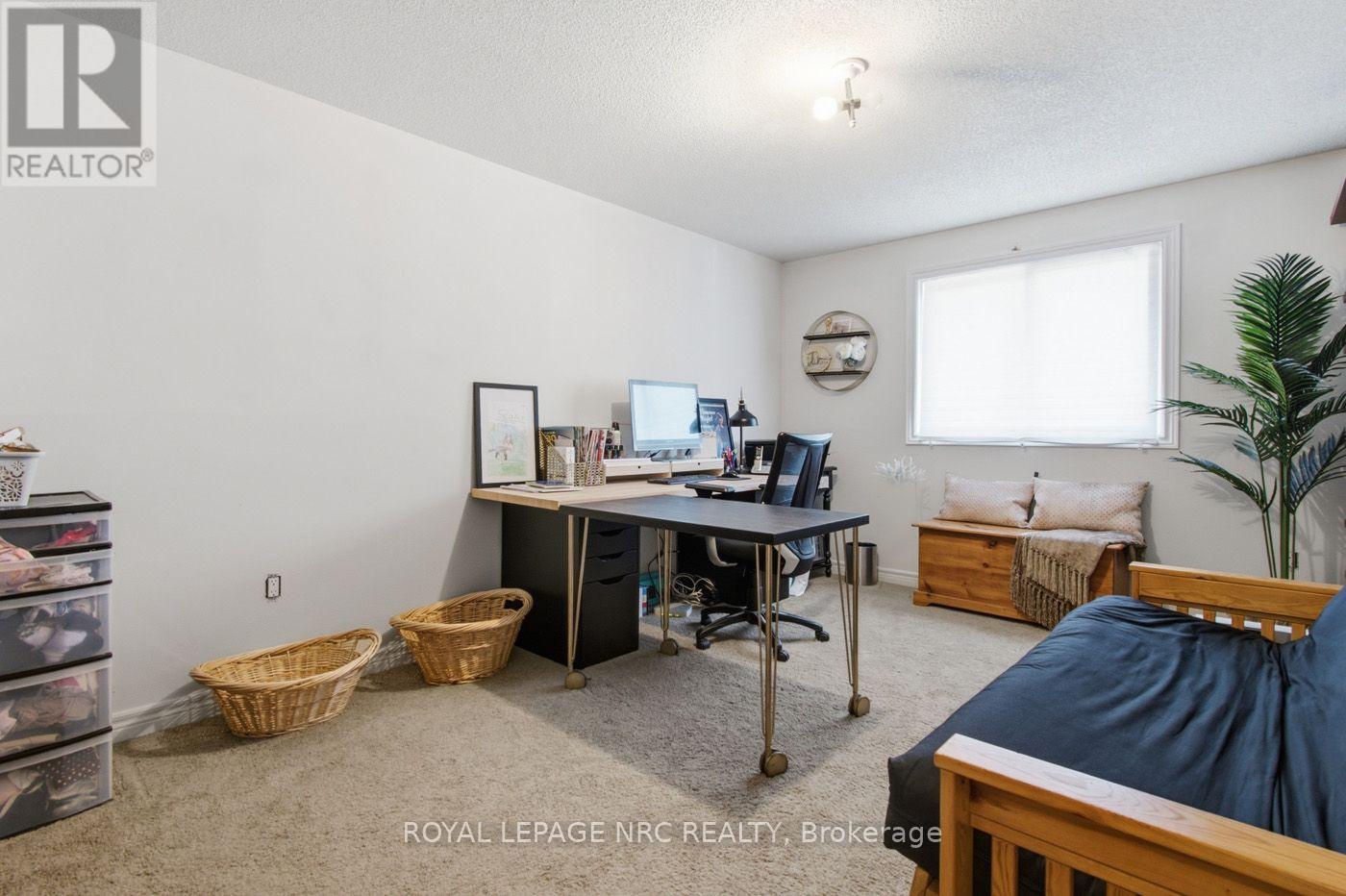 5 Culligan Crescent, Thorold, Ontario  L2V 4P1 - Photo 18 - X13648618