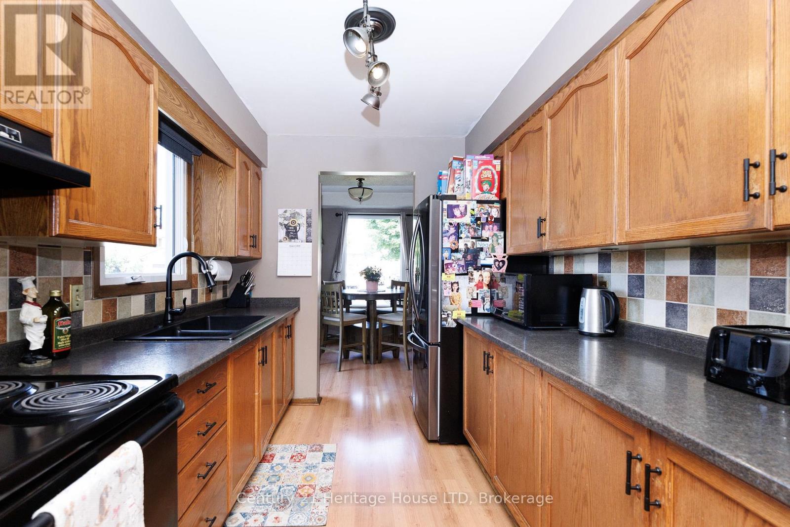 6477 Malibu Drive, Niagara Falls, Ontario  L2H 2W4 - Photo 11 - X13648620