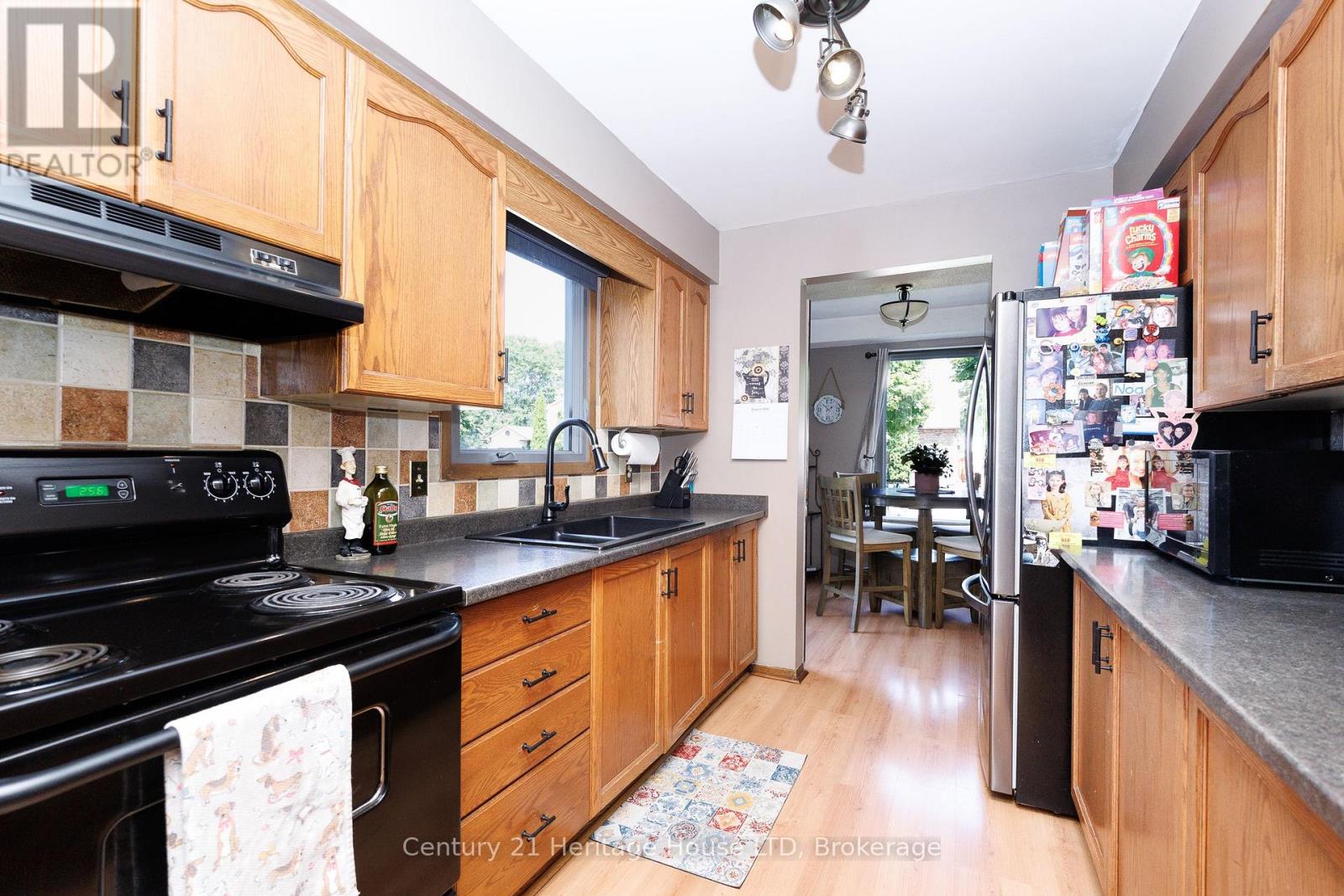 6477 Malibu Drive, Niagara Falls, Ontario  L2H 2W4 - Photo 12 - X13648620