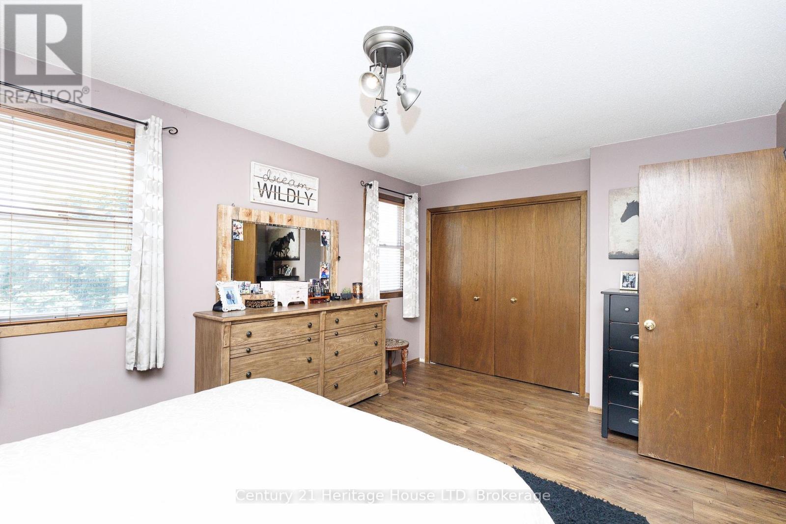6477 Malibu Drive, Niagara Falls, Ontario  L2H 2W4 - Photo 17 - X13648620
