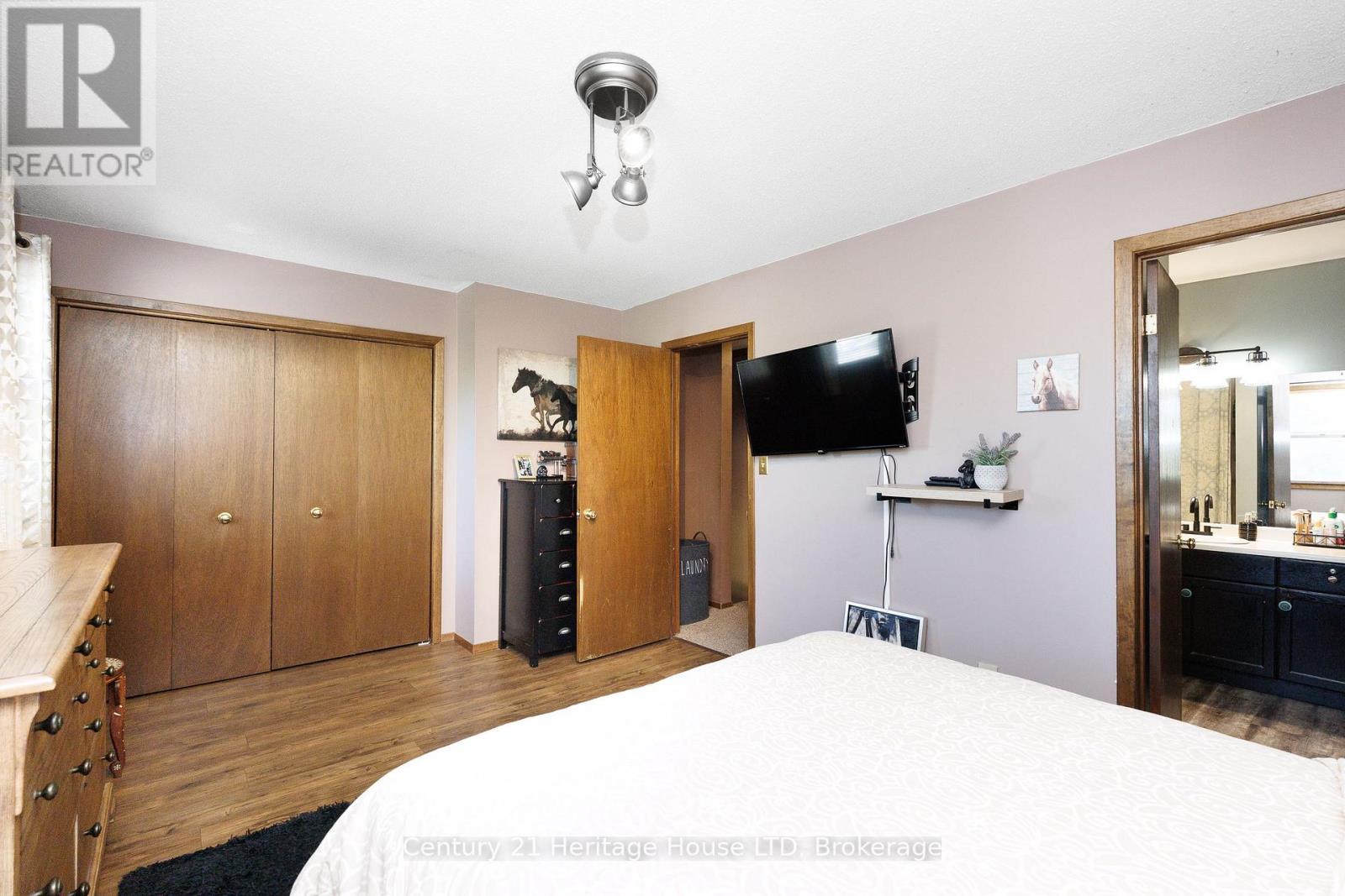 6477 Malibu Drive, Niagara Falls, Ontario  L2H 2W4 - Photo 18 - X13648620