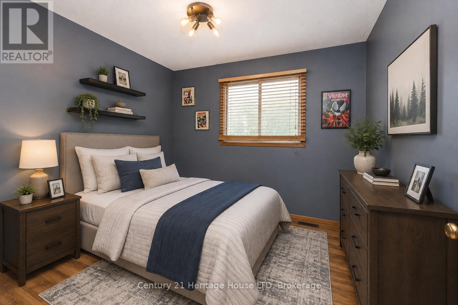 6477 Malibu Drive, Niagara Falls, Ontario  L2H 2W4 - Photo 22 - X13648620