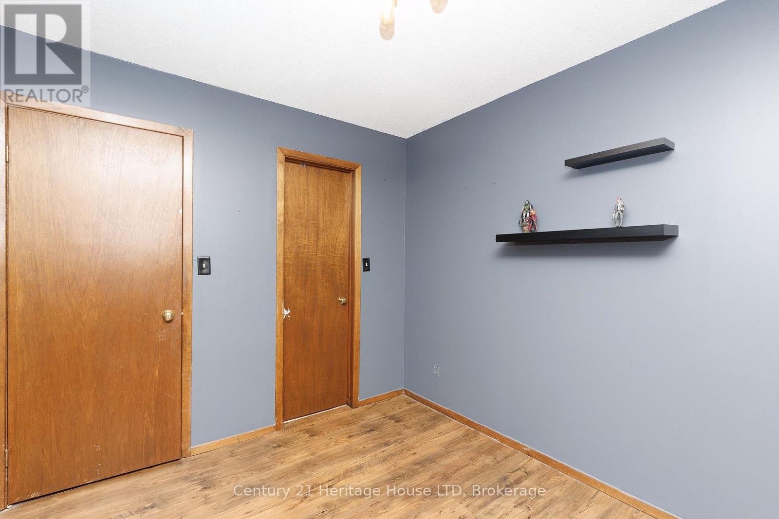 6477 Malibu Drive, Niagara Falls, Ontario  L2H 2W4 - Photo 25 - X13648620