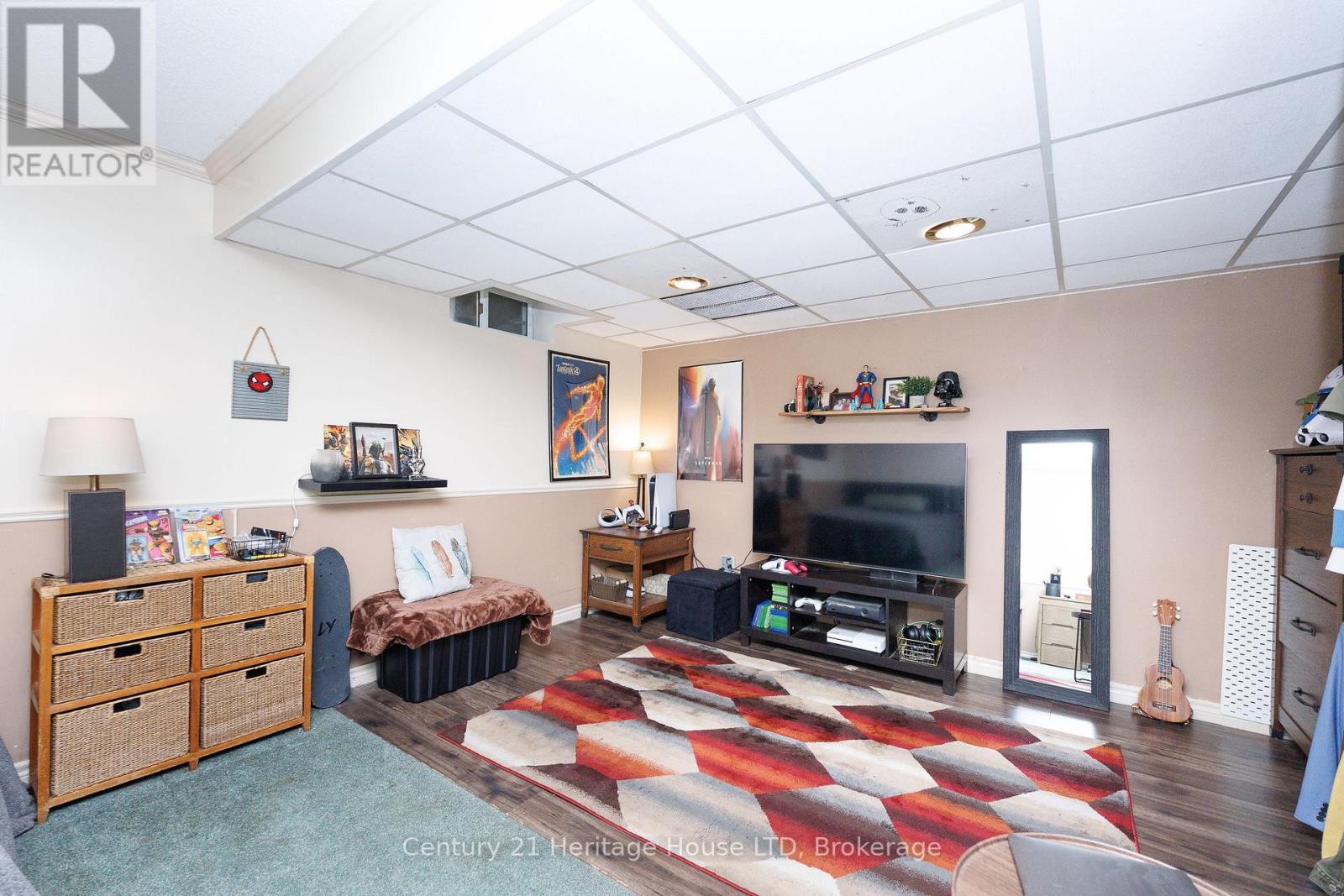 6477 Malibu Drive, Niagara Falls, Ontario  L2H 2W4 - Photo 27 - X13648620