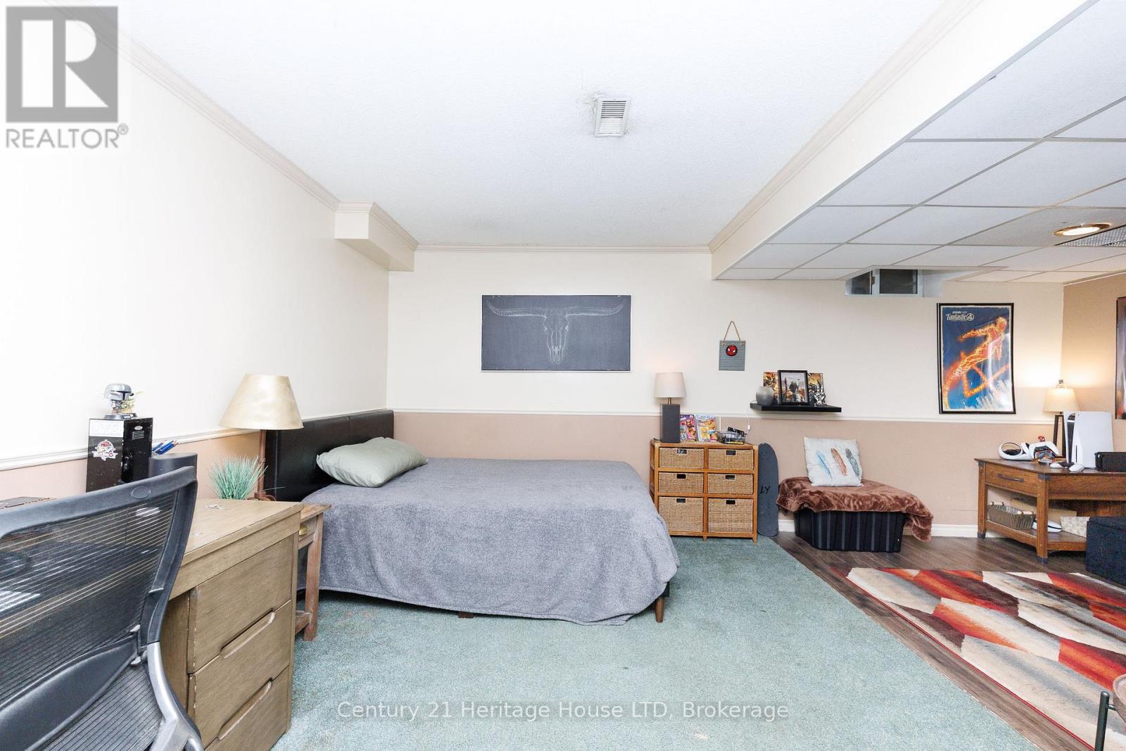 6477 Malibu Drive, Niagara Falls, Ontario  L2H 2W4 - Photo 28 - X13648620