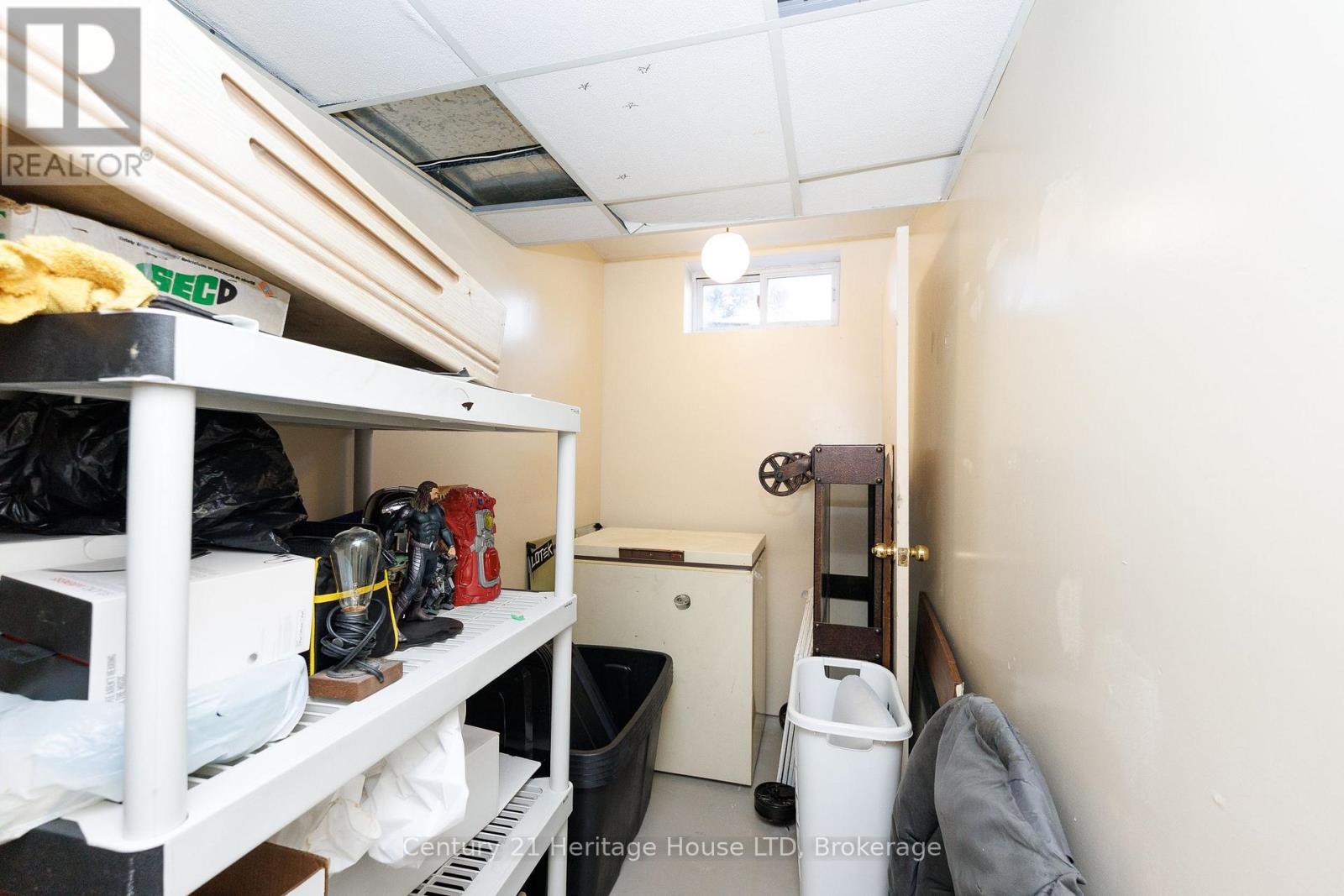 6477 Malibu Drive, Niagara Falls, Ontario  L2H 2W4 - Photo 30 - X13648620