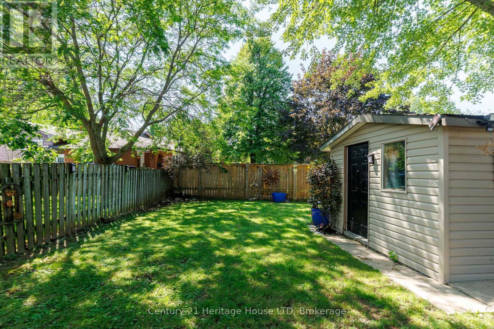 6477 Malibu Drive, Niagara Falls, Ontario  L2H 2W4 - Photo 36 - X13648620