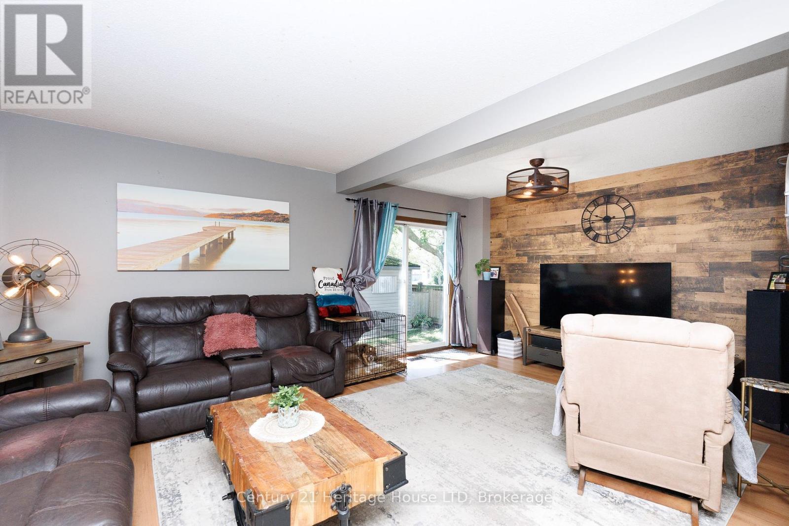 6477 Malibu Drive, Niagara Falls, Ontario  L2H 2W4 - Photo 8 - X13648620