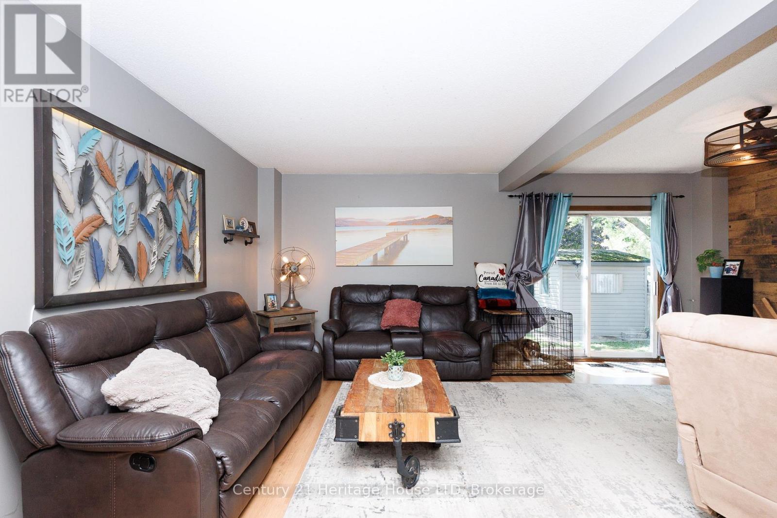 6477 Malibu Drive, Niagara Falls, Ontario  L2H 2W4 - Photo 9 - X13648620