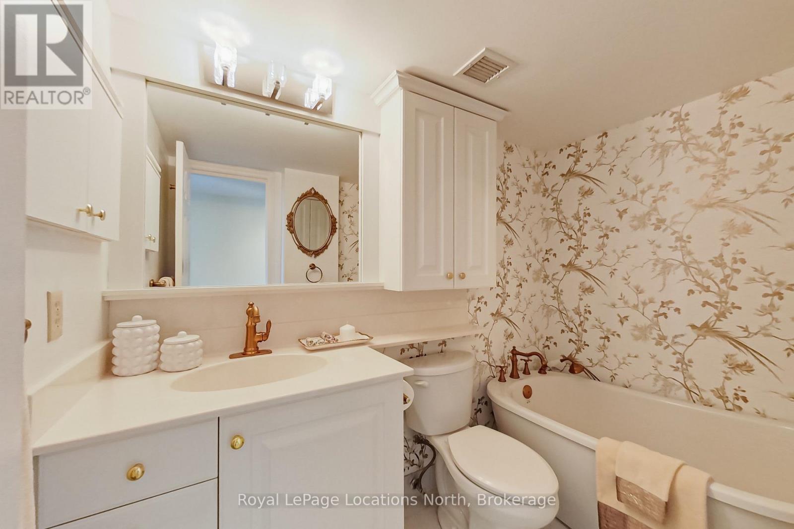 706 - 24 Ramblings Way, Collingwood, Ontario  L9Y 5C6 - Photo 26 - S13648632