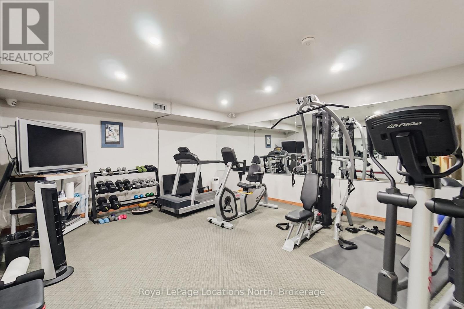 706 - 24 Ramblings Way, Collingwood, Ontario  L9Y 5C6 - Photo 37 - S13648632