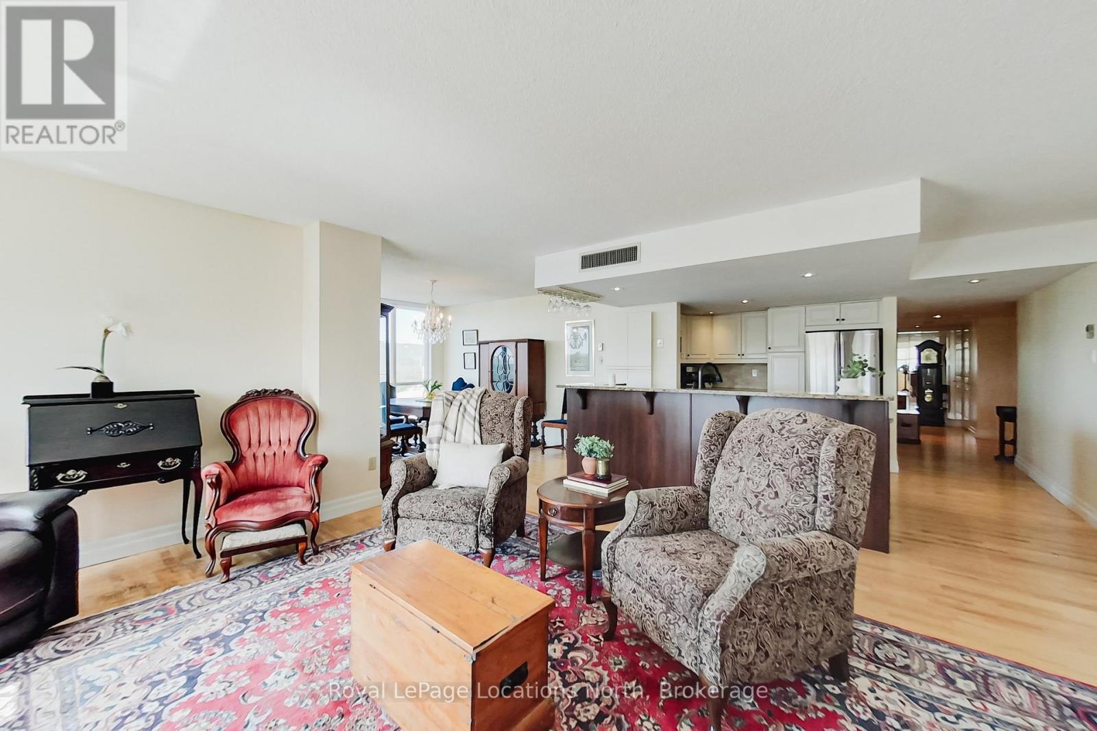 706 - 24 Ramblings Way, Collingwood, Ontario  L9Y 5C6 - Photo 46 - S13648632