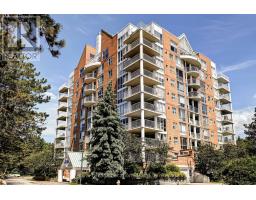 706 - 24 RAMBLINGS WAY, Collingwood, Ontario