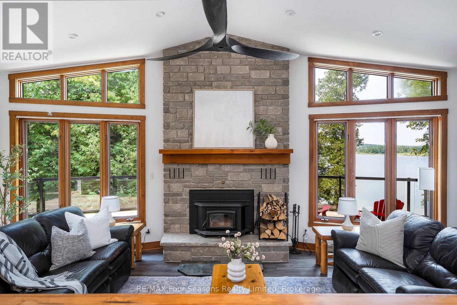 188 Highpoint Crescent, Grey Highlands, Ontario  N0C 1M0 - Photo 12 - X13648622