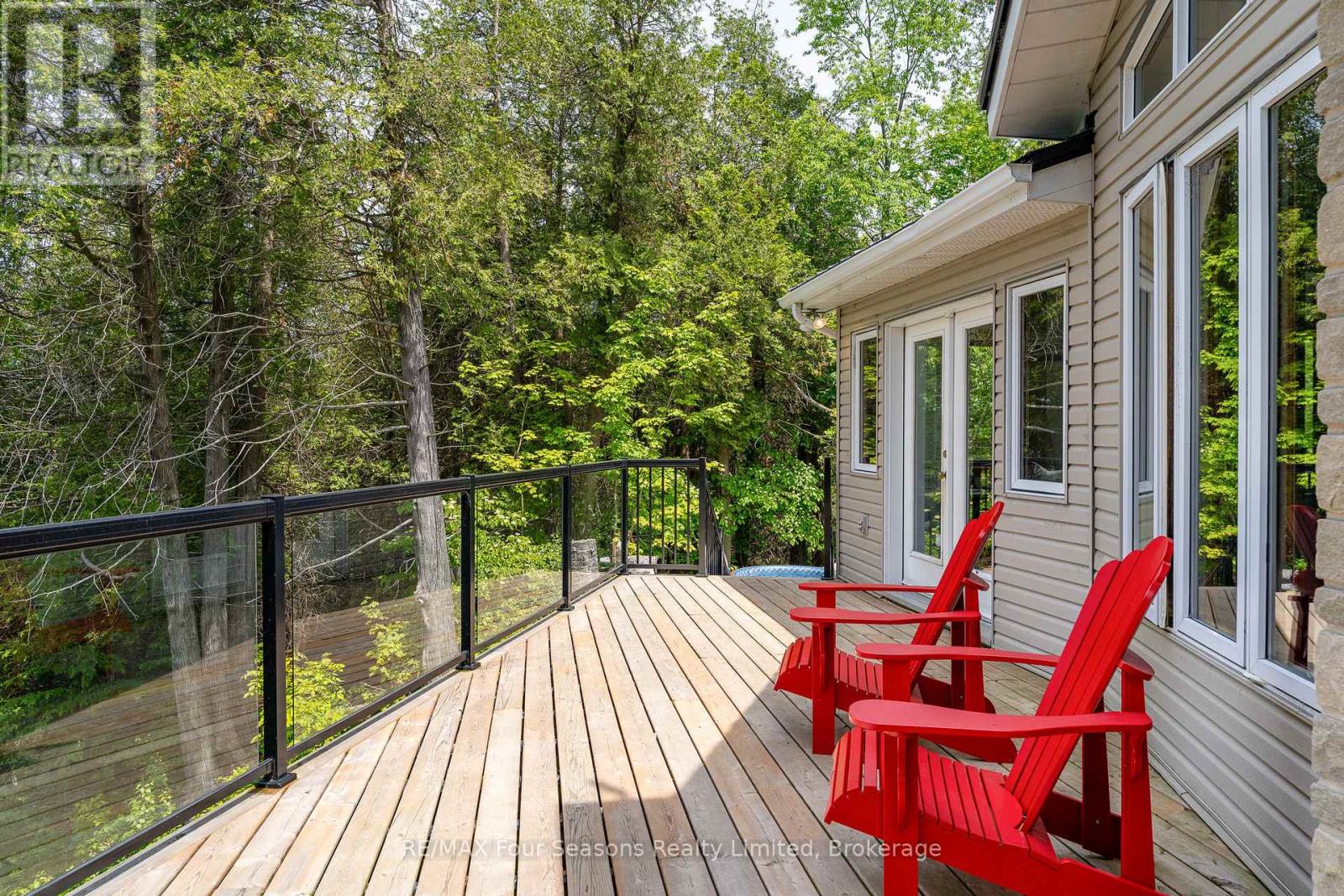 188 Highpoint Crescent, Grey Highlands, Ontario  N0C 1M0 - Photo 7 - X13648622
