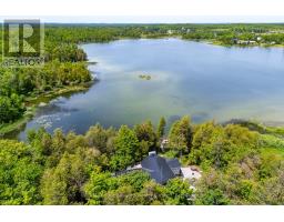 188 HIGHPOINT CRESCENT, Grey Highlands, Ontario