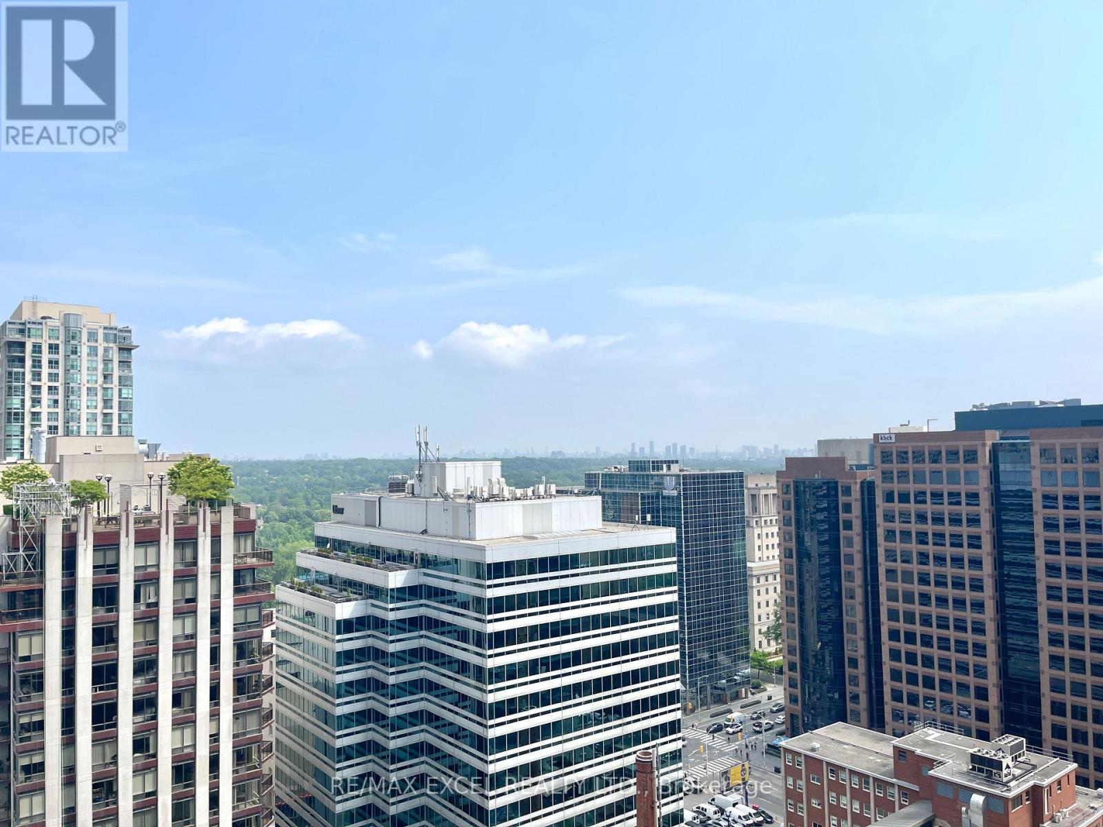 2208 - 42 Charles Street E, Toronto, Ontario  M4Y 0B7 - Photo 11 - C13648634