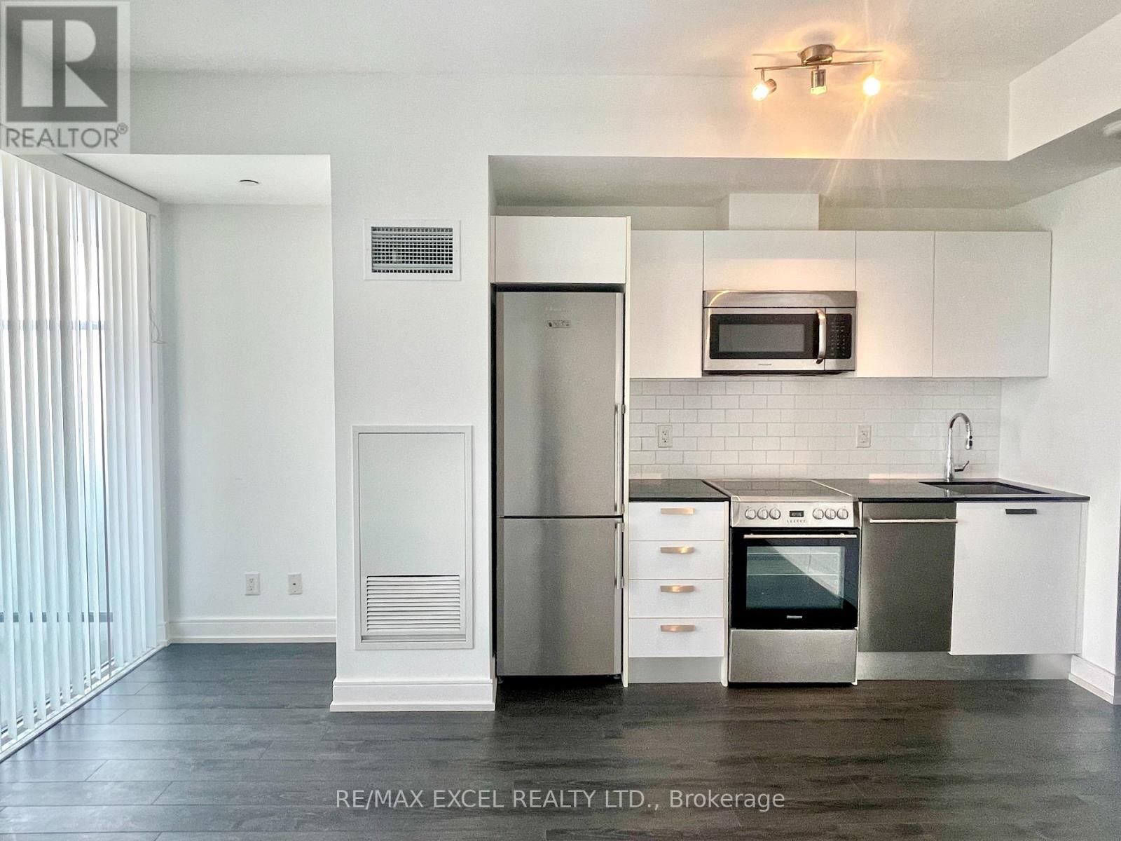 2208 - 42 Charles Street E, Toronto, Ontario  M4Y 0B7 - Photo 4 - C13648634
