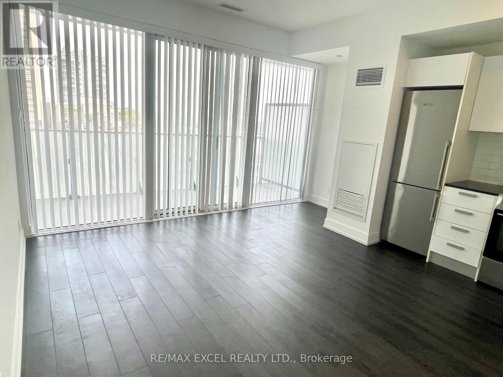 2208 - 42 Charles Street E, Toronto, Ontario  M4Y 0B7 - Photo 5 - C13648634