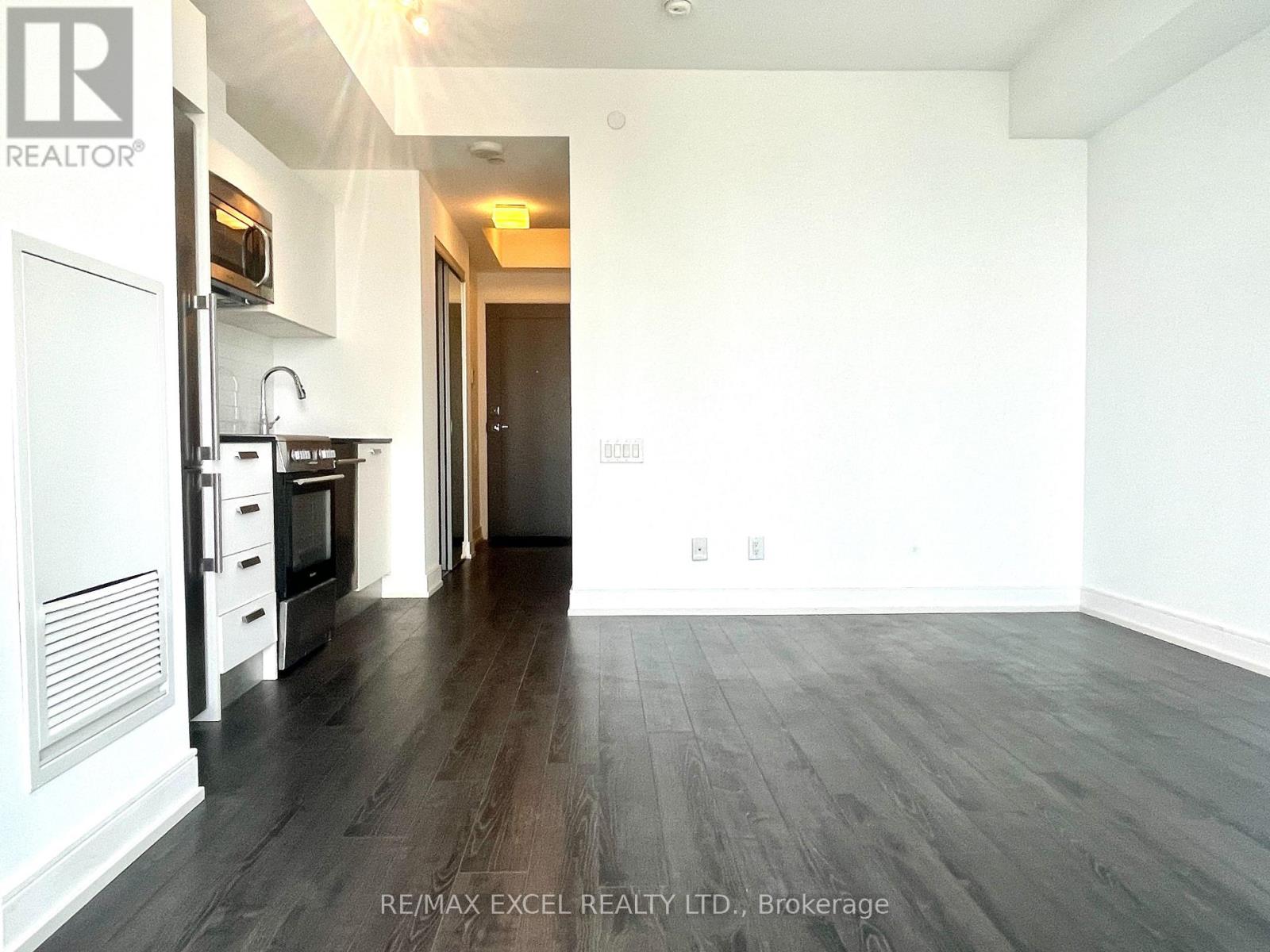 2208 - 42 Charles Street E, Toronto, Ontario  M4Y 0B7 - Photo 6 - C13648634