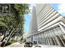 2208 - 42 CHARLES STREET E, Toronto, Ontario