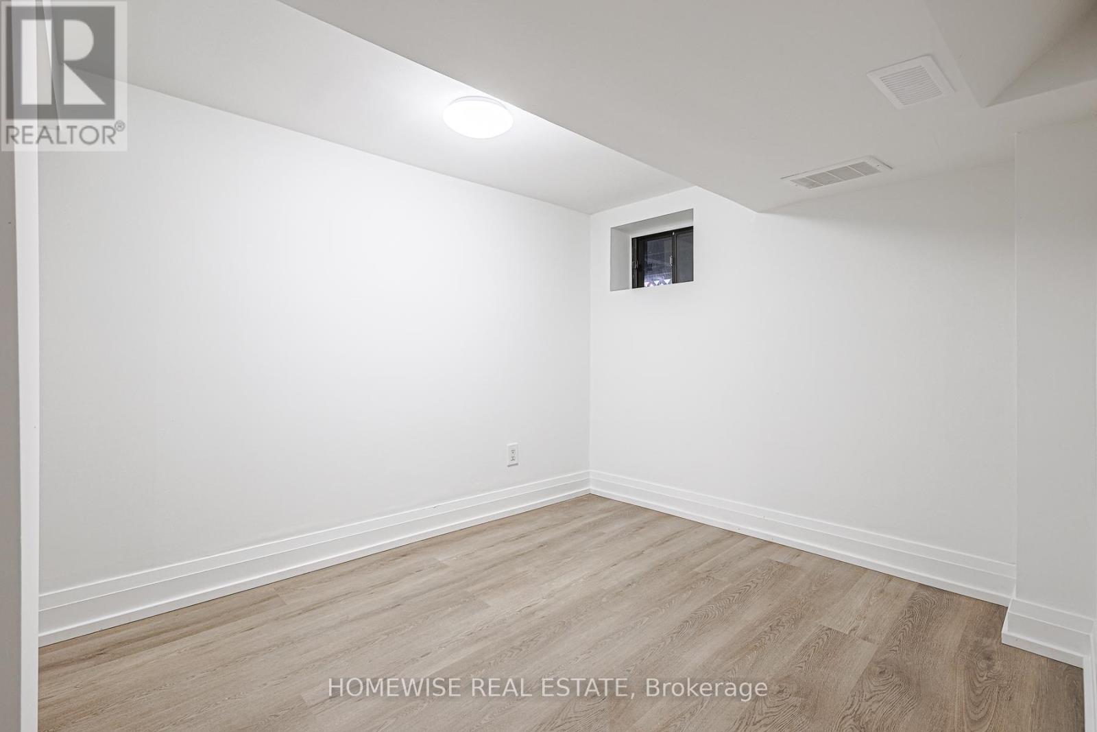 Lower - 81 Shields Avenue, Toronto, Ontario  M5N 2K3 - Photo 10 - C13648640