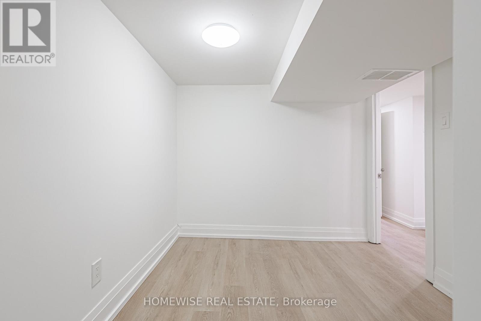Lower - 81 Shields Avenue, Toronto, Ontario  M5N 2K3 - Photo 12 - C13648640