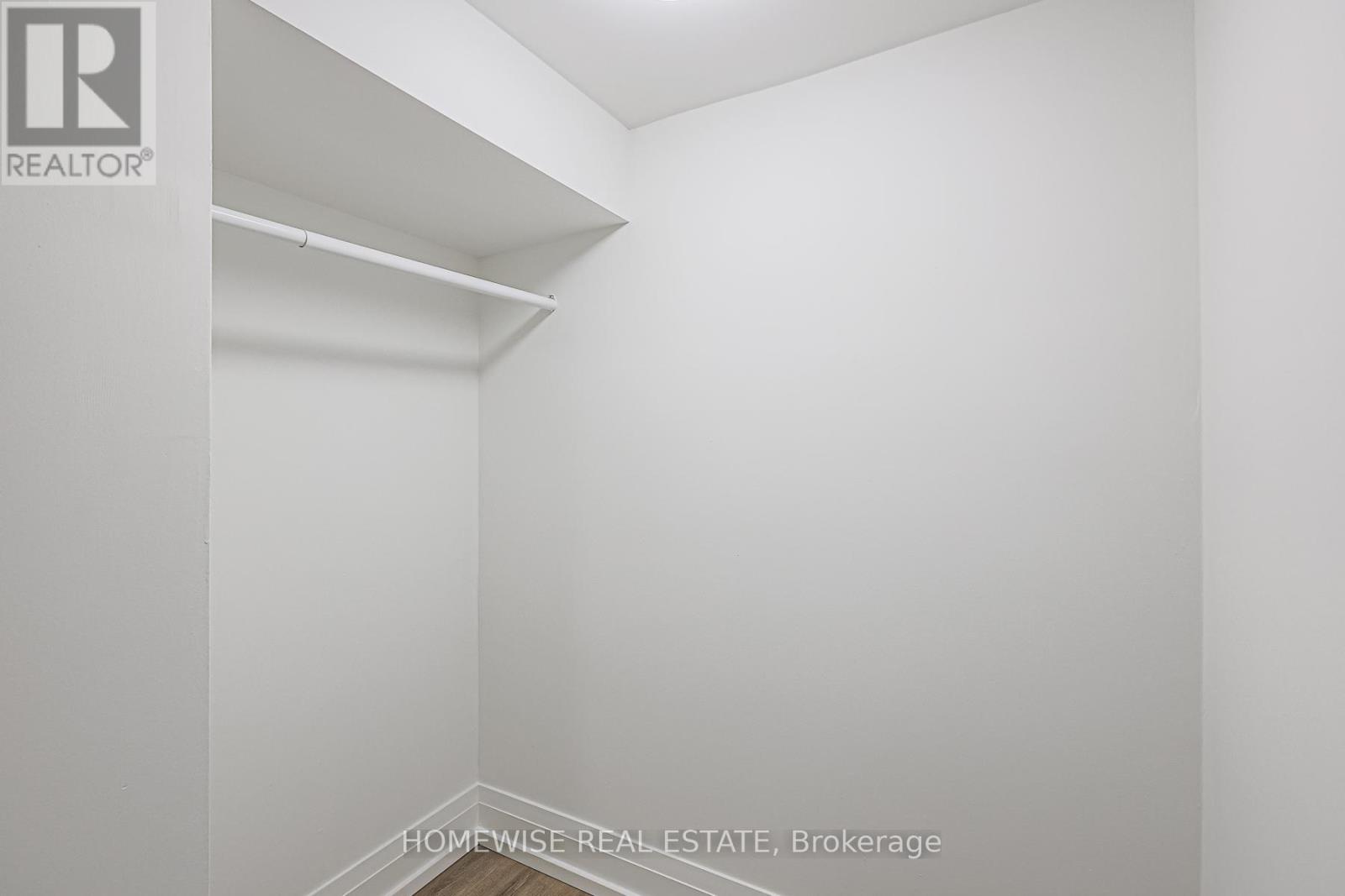 Lower - 81 Shields Avenue, Toronto, Ontario  M5N 2K3 - Photo 13 - C13648640