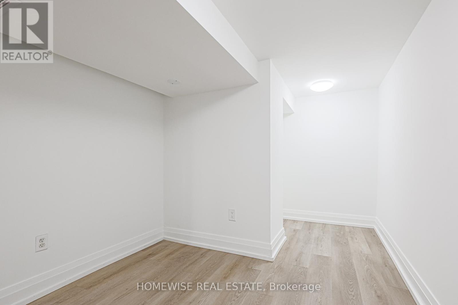 Lower - 81 Shields Avenue, Toronto, Ontario  M5N 2K3 - Photo 14 - C13648640