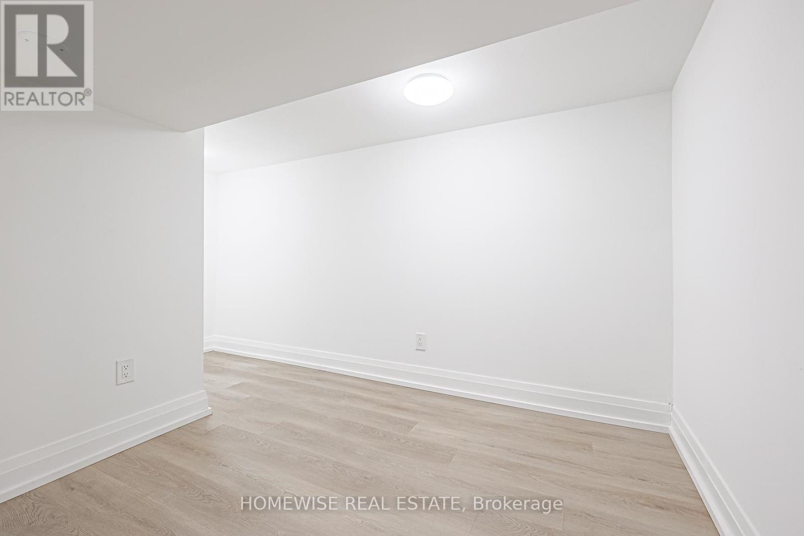 Lower - 81 Shields Avenue, Toronto, Ontario  M5N 2K3 - Photo 15 - C13648640