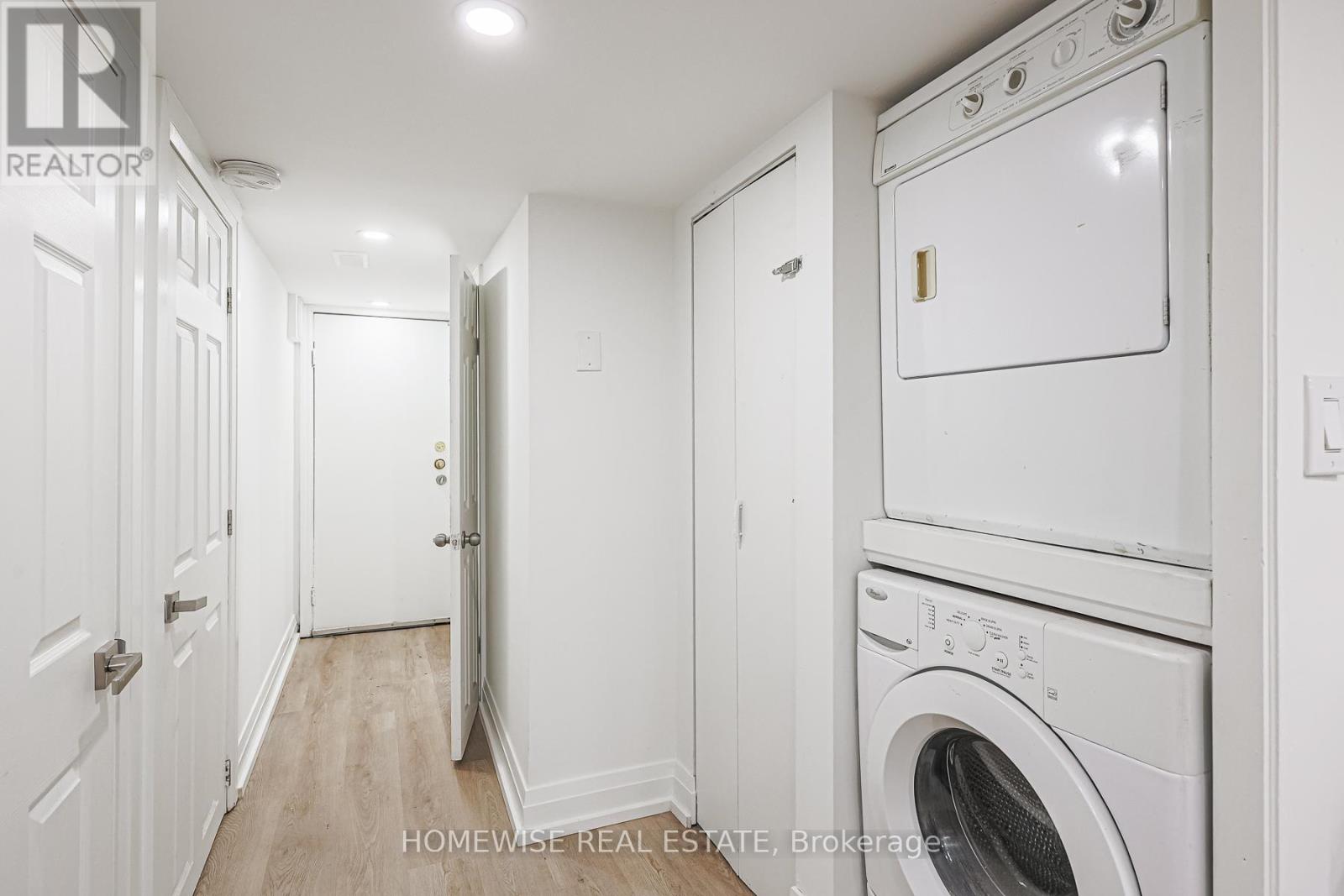 Lower - 81 Shields Avenue, Toronto, Ontario  M5N 2K3 - Photo 17 - C13648640