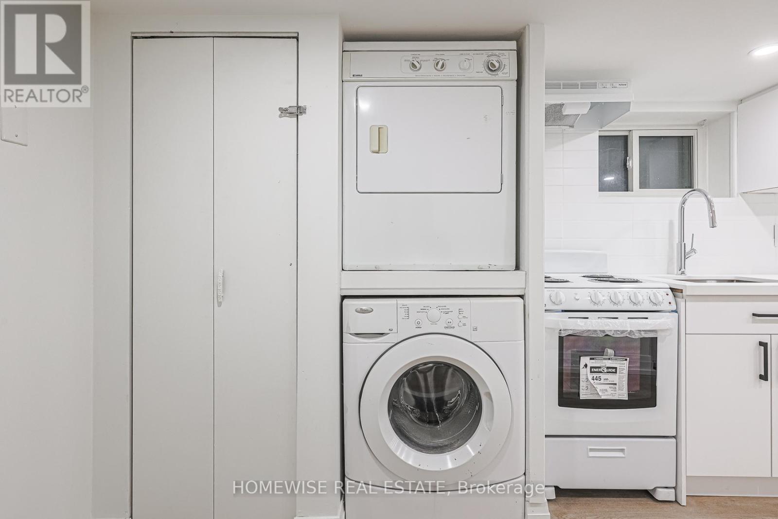 Lower - 81 Shields Avenue, Toronto, Ontario  M5N 2K3 - Photo 19 - C13648640