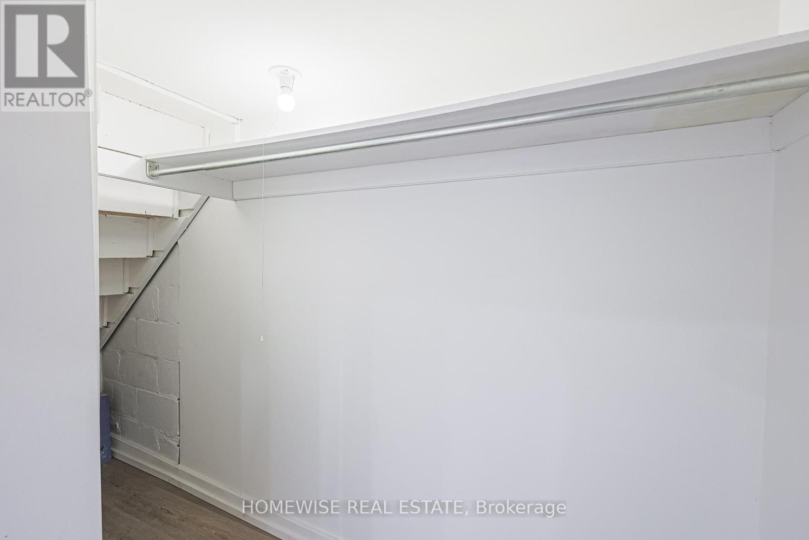 Lower - 81 Shields Avenue, Toronto, Ontario  M5N 2K3 - Photo 20 - C13648640