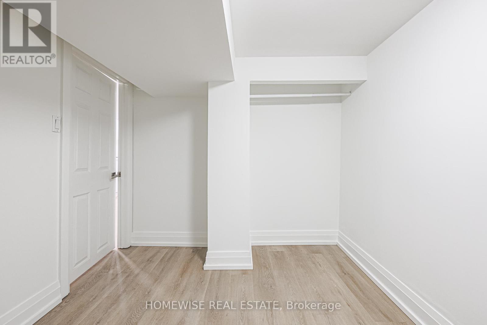 Lower - 81 Shields Avenue, Toronto, Ontario  M5N 2K3 - Photo 9 - C13648640