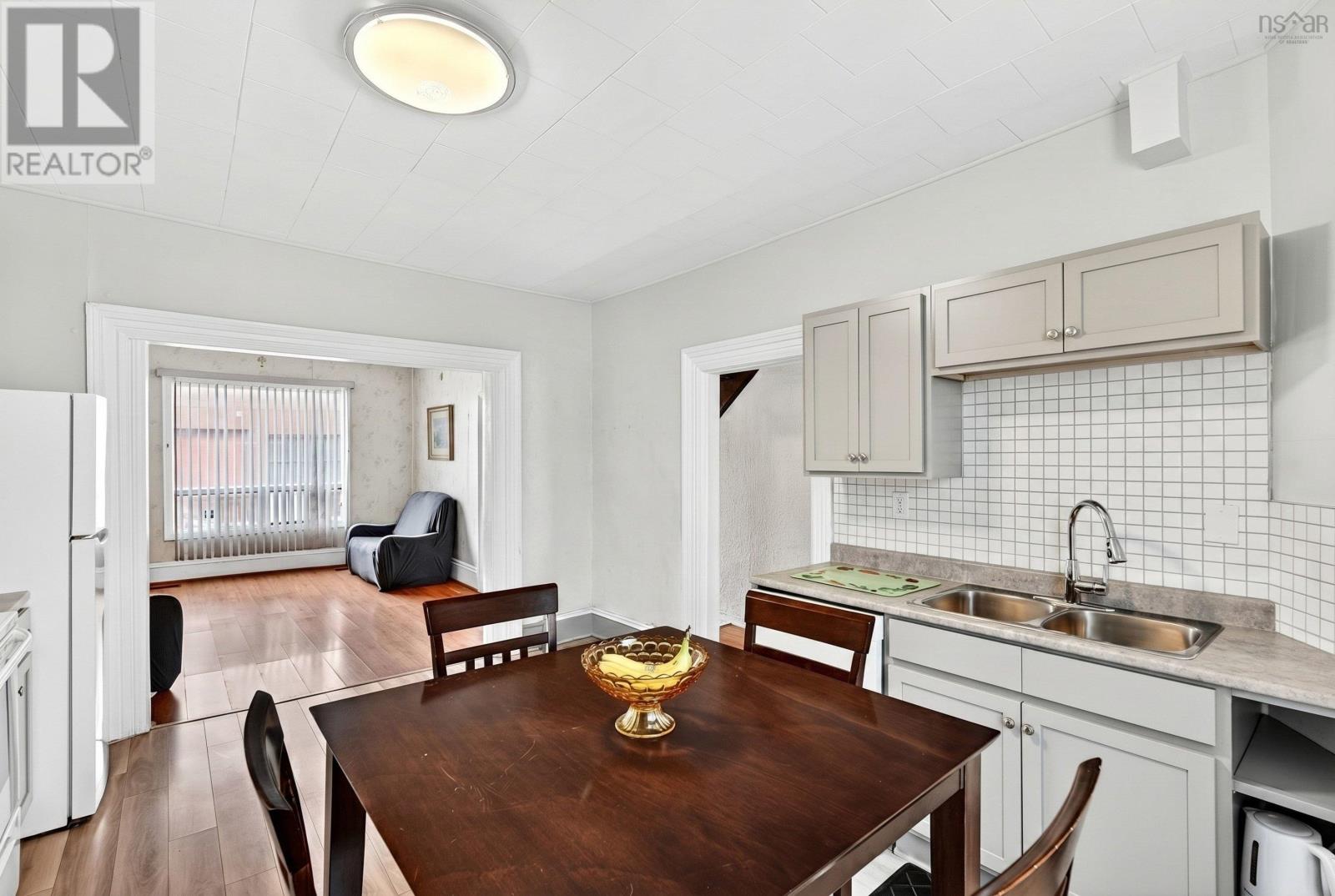 2490 John Street, Halifax, Nova Scotia  B3K 4K7 - Photo 16 - 202607407
