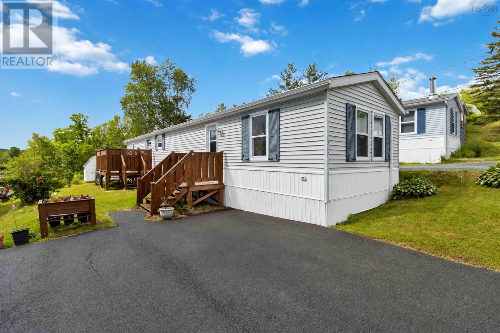 1217 Susan Drive, Beaver Bank, Nova Scotia