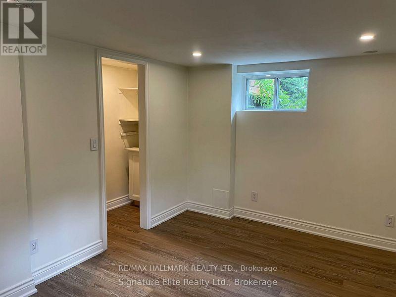 6 Margate Crescent, Toronto, Ontario  M1N 1L5 - Photo 10 - E13648614