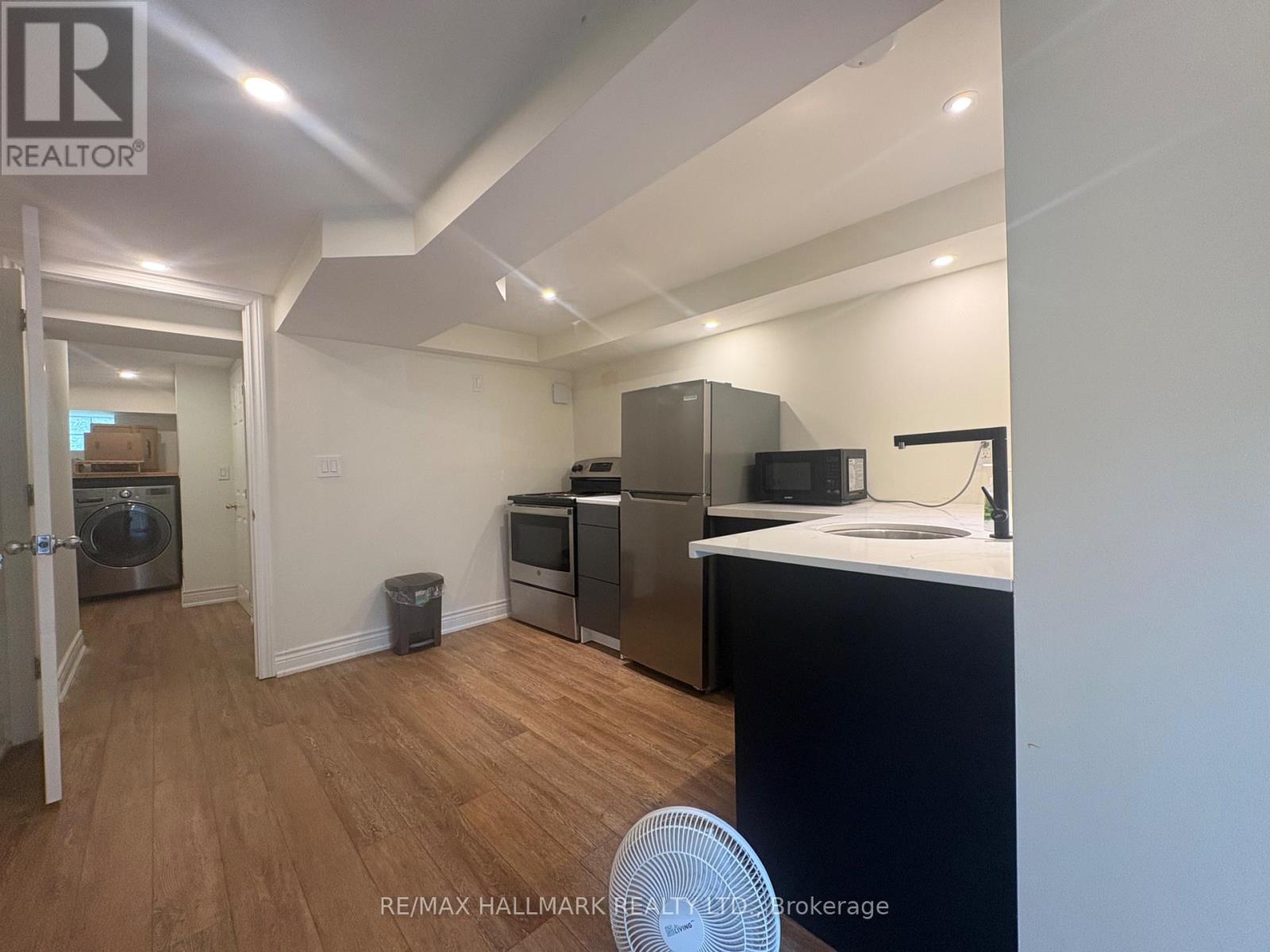 6 Margate Crescent, Toronto, Ontario  M1N 1L5 - Photo 13 - E13648614