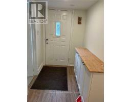 6 MARGATE CRESCENT, Toronto, Ontario