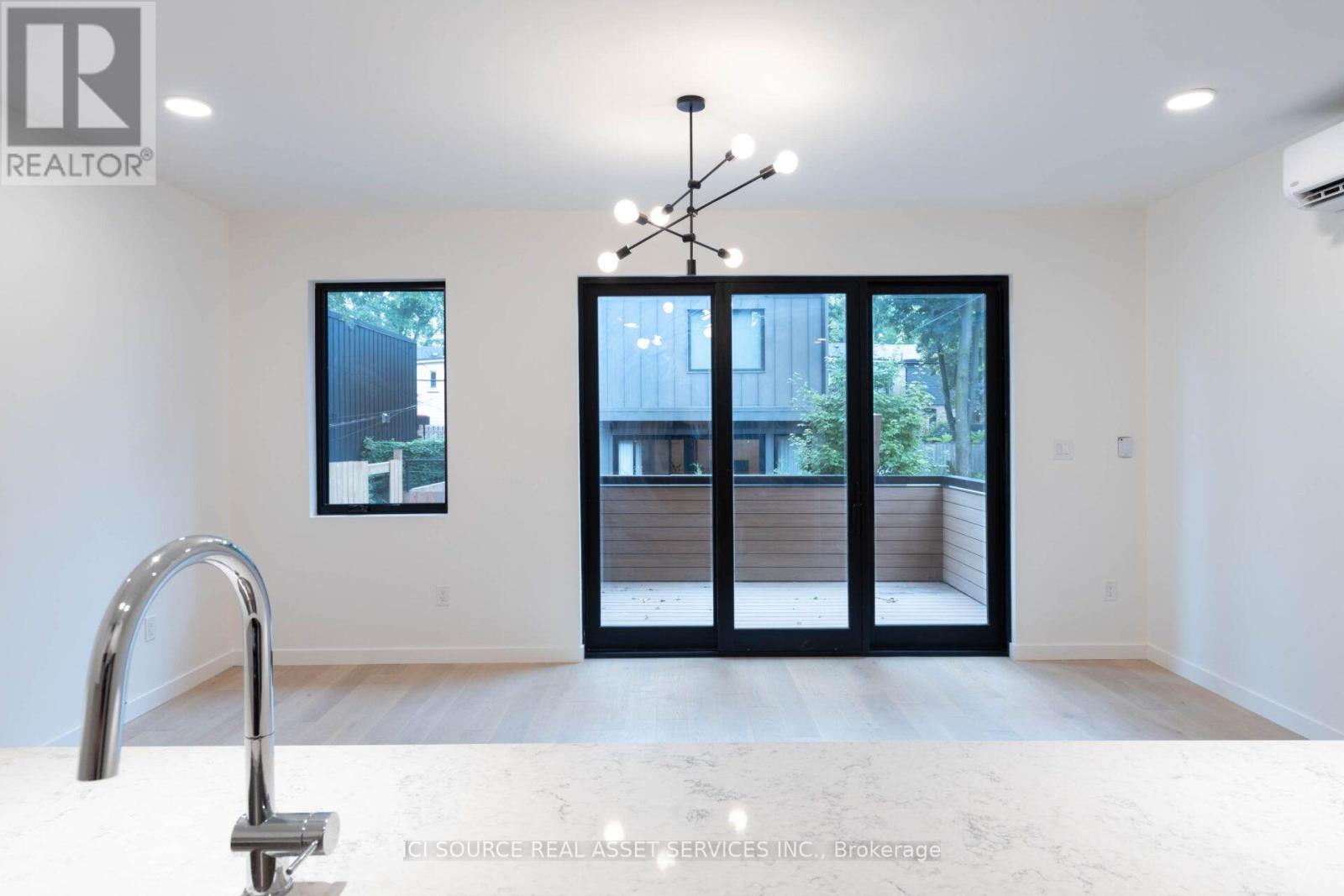 C - 60 Jones Avenue, Toronto, Ontario  M4M 2Z8 - Photo 10 - E13648626