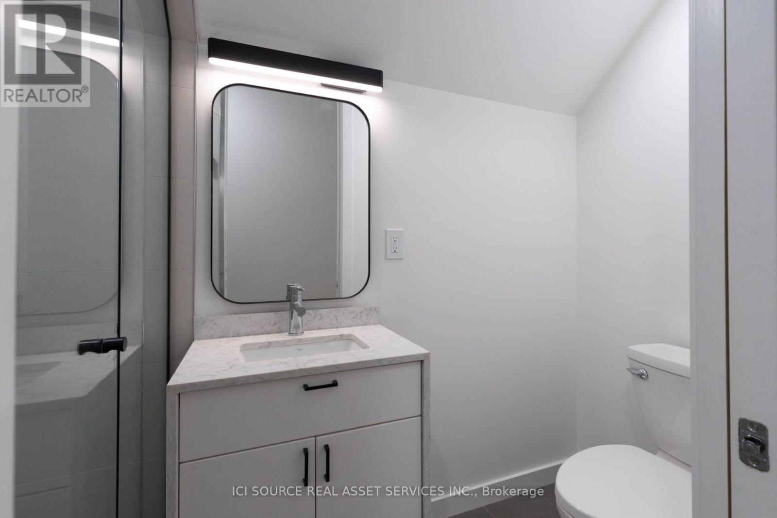 C - 60 Jones Avenue, Toronto, Ontario  M4M 2Z8 - Photo 11 - E13648626