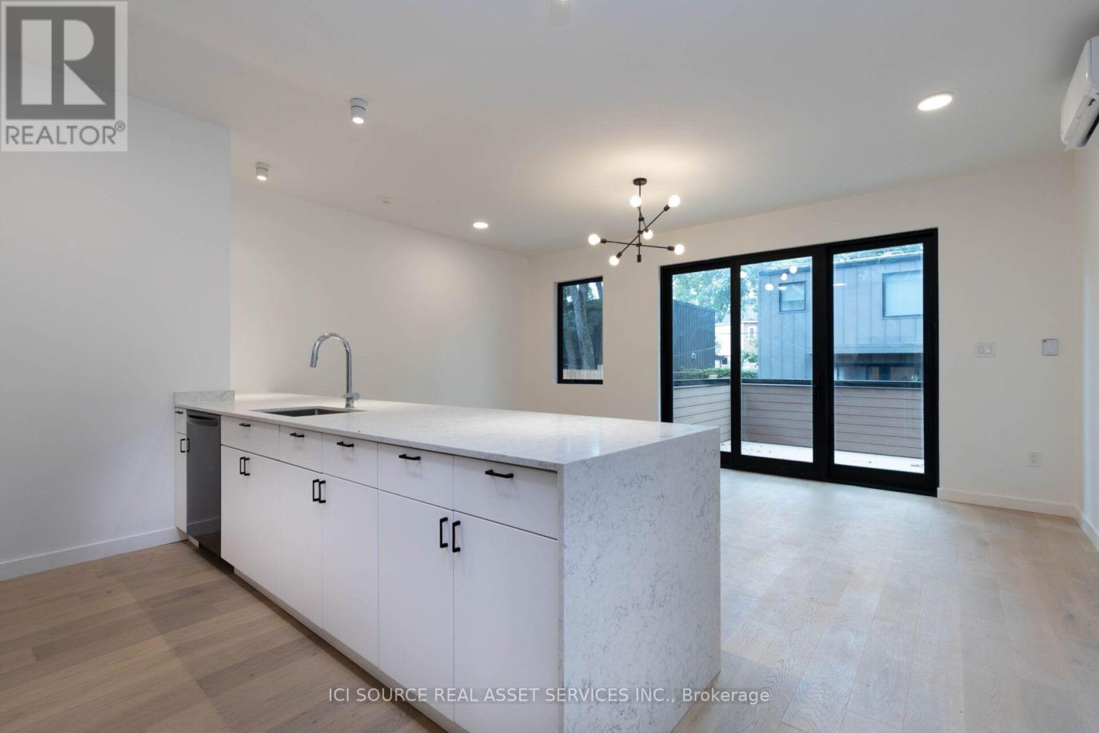 C - 60 Jones Avenue, Toronto, Ontario  M4M 2Z8 - Photo 12 - E13648626