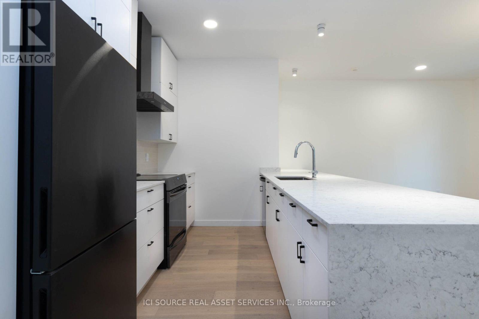 C - 60 Jones Avenue, Toronto, Ontario  M4M 2Z8 - Photo 13 - E13648626