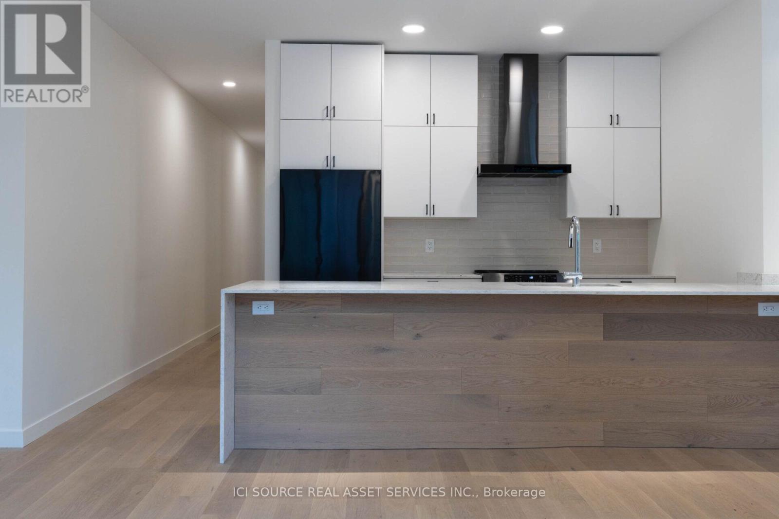 C - 60 Jones Avenue, Toronto, Ontario  M4M 2Z8 - Photo 15 - E13648626